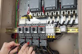 How also from the same switch box we have. Residential Electrical Contractors Tess Electrical