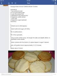 Pin By Pamela Dusza On Desserts Butter Cookies Recipe Butter Cookies Cookies Ingredients