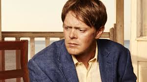 "Death in Paradise" Episode 1 (TV Episode 2015)