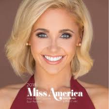 Connie Watts (@ConnieWatts31)