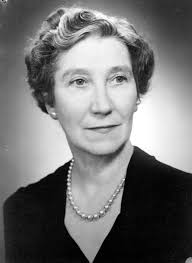 Lieut Leonard Ernest “Monk” Waldrop (1915-1996)