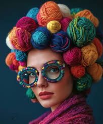 Karin Marshall-Billias (karinbillias)