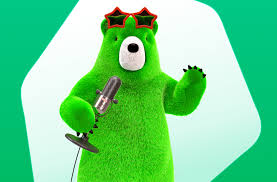 Kaspersky Podcast Episode 156 Kaspersky Official Blog