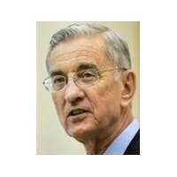 Millard Fuller Obituary