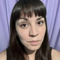 40+ "Lucia Alanis" profiles