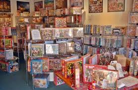 Check spelling or type a new query. New England Jigsaw Puzzles