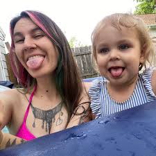 Bluey Australia Themed Shirt Design