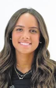 Girls Boys 7A-5A All-Dade Volleyball 4A-2A All-Dade Cross-Country