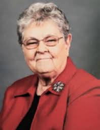 Cleveland Funeral Home