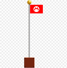 It is the shortest of the highest points in all other states. Mario S Flag Without Mario By Banjo2015 Donkey Kong Fla Png Image With Transparent Background Toppng