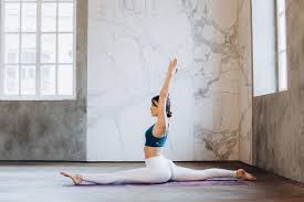 Find the right instructor for you. Yoga For Kids Learn The Benefits And Yoga Poses For Children