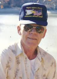 Melvin Gerdes Obituary (2023)