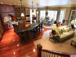 Chrisley Knows Best House For Sale Take The Tour Chrisley Knows Best House Home Atlanta Mansions