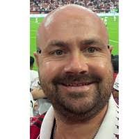 Kyle Lindquist's Instagram, Twitter & Facebook