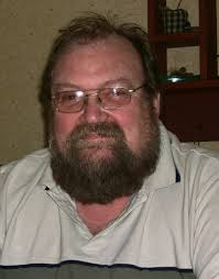 Happy Veterans Day to my favorite Vietnam Veteran Dave Quimby. I miss you  every day. Thank you for your service, and thank you as well to Vernon  Jeffery and Austin Wing. Your