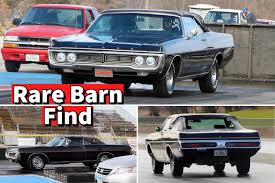 Image result for Dark Gray 1970 Polara
