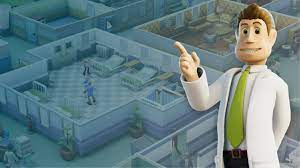 As the immovable object of two point hospital and the unstoppable force of sonic the hedgehog collide in an explosion of costumes, items . Two Point Hospital Tips 12 Things To Know To Keep Your Patients Happy And Alive Gamesradar