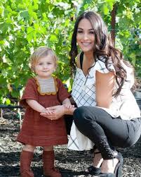 Check spelling or type a new query. Briebellanetwork Tumblr Blog With Posts Tumbral Com