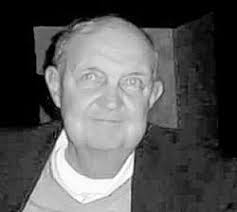 Joseph KENNELLY Obituary (1937