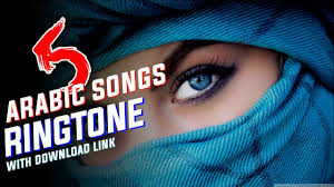 Top 5 Best Arabic Songs Ringtone Download Arabic Song Ringtone New Arabic Ringtone Download Youtube