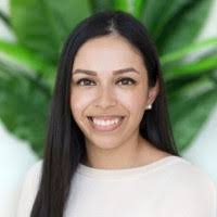 6500+ "Saban" profiles