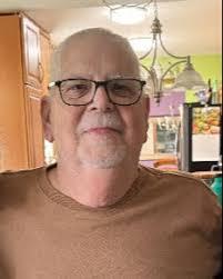 Search John Hummel Obituaries and Funeral Services