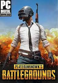 Pubg Mobile Hack Pc Ios Games Iphone Games Games
