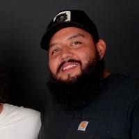 1200+ "David Alvarez Alvarez" profiles