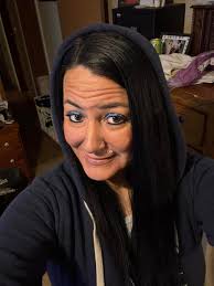 Is it me or do us Pisces age great. I'm 45 and always get told I don't look  it