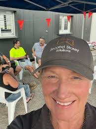 Paul Cosenza's Instagram, Twitter & Facebook