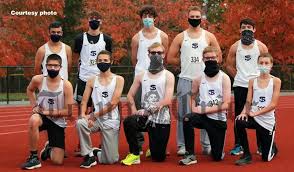 Shawsheen Tech Sports Round-Up: Both cross-country teams come away with  dominating victories