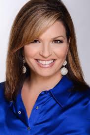 Financial Questions You're Afraid to Ask