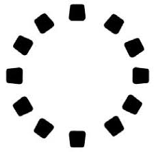 The Circle Of Chairs Layout Layout Convenience Store Products Convenience