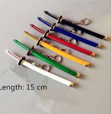 Aku punya pengalaman pertama merengkuh surga dunia. Best Top Gantungan Kunci Pedang Ideas And Get Free Shipping Il9am0ke