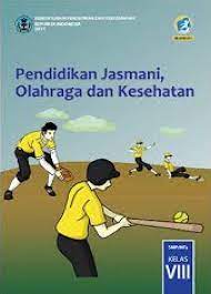 Tugas individu kelas 8 halaman 263. Pencegahan Pergaulan Bebas Materi Penjaskes Smp Kelas 8 Halaman 263 S D 272