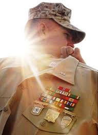United States Marine Corps Chief Warrant Officer 4 Warrant Officer Business Woman Successful United States Marine Corps