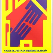 El primero de mayo se celebra en rusia el día de la primavera y del trabajo. Casa De Justicia On Twitter La Salida Es Dialogando Ven A La Conciliaton En La Casa De Justicia 1Âº Mayo Tutouhiaalcalde Secgobiernovpar Masc Colombia Scujia Https T Co 4mpeqemrux