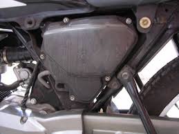 For lawn mower parts and accessories, think jacks! Venta Honda Unicorn Air Filter Box En Stock