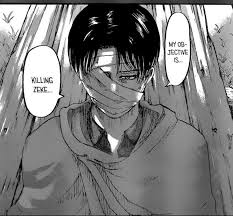Levi Needs A Hug Hopefully Not Used As Bandages Completed manhwas views all ». levi needs a hug hopefully not used