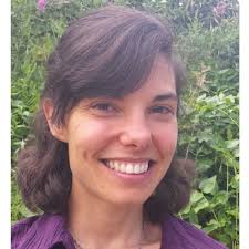 TCPD 2014: Directory