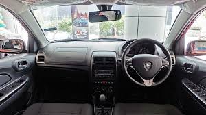 Senarai servis dan caj dikenakan untuk membaiki kereta. Harga Cermin Depan Kereta Saga Flx News Stories Latest News Headlines On Harga Cermin Depan Kereta Saga Flx At