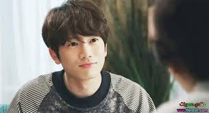 Kill me, heal me ost. Ø£Ù‚ØªÙ„Ù†ÙŠ Ø¹Ø§Ù„Ø¬Ù†ÙŠ Kill Me Heal Me ÙƒÙ„ Ù…Ø§ ÙŠØªØ¹Ù„Ù‚ Ø¨ÙƒÙˆØ±ÙŠØ§ Facebook