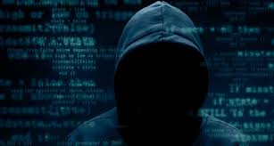 Read more about the oregon sports betting app from the state lottery and other sportsbooks in the state. Hackers Attack Oregon Sports Betting App