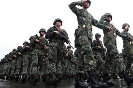 Sofia rodina — артист afp snow edition 2020. Afp Hopes Islamist Group Neutralized After De Facto Leader Killed