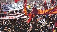 Resultado de imagen para LA OPOSICION CHILENA LE GANO A PINOCHET