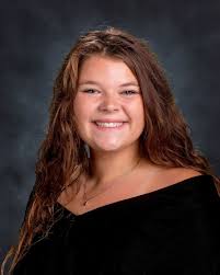 Your 2022 Recipients