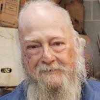 Death Notice and Obituary for Henry Max Cline 2024 of Kannapolis , NC