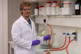The average cancer treatment centers of america salary ranges from approximately $30,000 per year for housekeeper to $150,000 per year for assistant vice president. Postdocs Under Pressure Can I Even Do This Any More