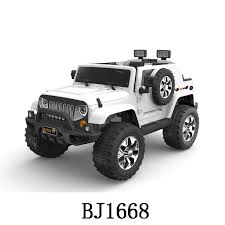 It would make an awesome gift for 5 year old boys. Battery Operated Electric Ride On Kids Electric Car Kid Ride Toy Car Child Car For Kids Drive Buy Kids Electric Car Kid Ride Toy Car Electric Ride On Car Kids Product On Alibaba Com