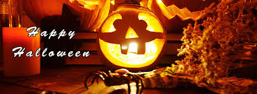 We update our halloween facebook profile covers on a daily basis for some new fb covers! Free Halloween Facebook Covers Clipart Timeline Images